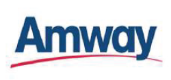 logo-Amway