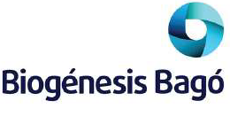 logo-Biogénesis Bagó