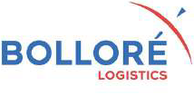 logo-Bolloré