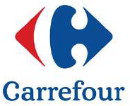 logo-Carrefour