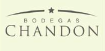 logo-Chandon