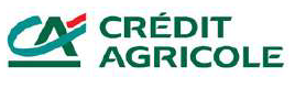 logo-Crédit Agricole