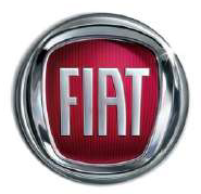 logo-FIAT