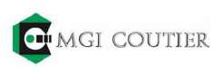 logo-MGI Coutier