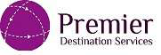 logo-Premier