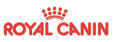 logo-Royal Canin