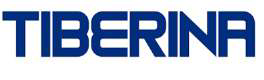 logo-Tiberina