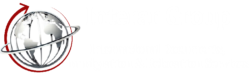 Interar Group